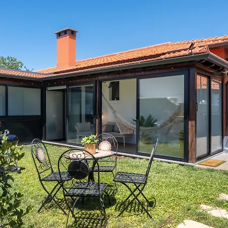 Prázdninový dům A Casa Papaya - With Garden And Private Parking Funchal (Madeira)