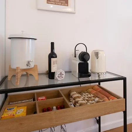 Prázdninový dům A Casa Papaya - With Garden And Private Parking Funchal (Madeira)