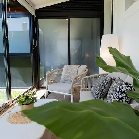 Prázdninový dům A Casa Papaya - With Garden And Private Parking Funchal (Madeira)